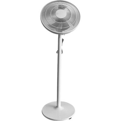 HY-Q749 7 Ventilador eléctrico de válvula rotativa para mejorar la circulación del aire