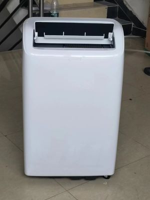 Household 1P 1.5P110v/220v Refrigerador de aire portátil sin unidad externa y drenaje