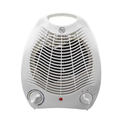 Mini ventilador de calefacción 2000W para el salón calefactor eléctrico vertical