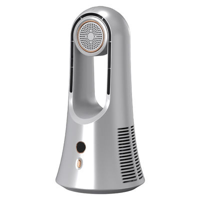 600g de ventilador de fragancia sin cuchillas para entornos silenciosos