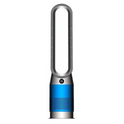 Smart Remote 50 pulgadas ventilador de la torre de enfriamiento sin cuchillas de aire con molde privado y temporizador 1-8H