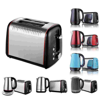 Tostadora portátil sin cables 750W potencia 304S/S placa de calefacción HY-MB