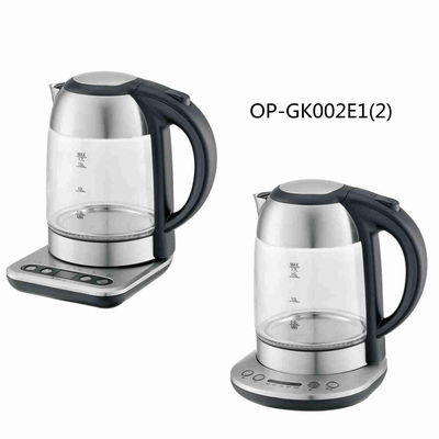 Cocina eléctrica de agua con 360 grados de rotación base 50/60Hz