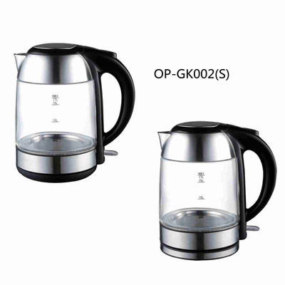 Cocina eléctrica de agua con 360 grados de rotación base 50/60Hz
