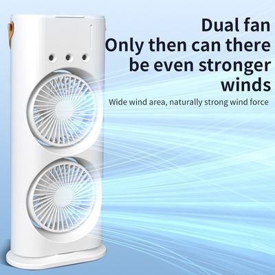 6 ventilador de aire acondicionado de aire acondicionado de aire acondicionado para el hogar