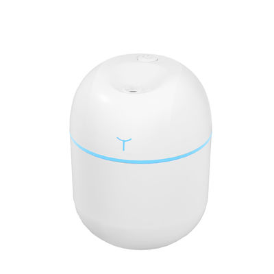 Humidificador de aire para aventuras al aire libre