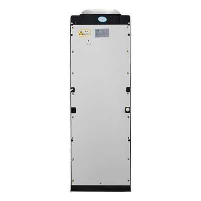 Dispensador de agua eléctrico de carga inferior Dispensador automático para recargas convenientes