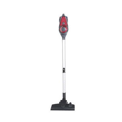 18000PA 600W aspiradora doméstica húmeda y seca para uso industrial multifuncional