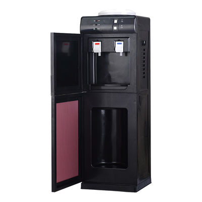 Dispensador eléctrico de agua controlado por aplicación Dimensiones 310*280*850MM