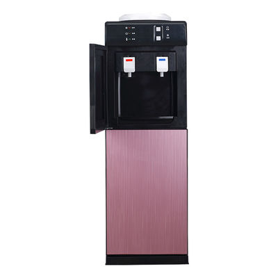 Dispensador eléctrico de agua controlado por aplicación Dimensiones 310*280*850MM