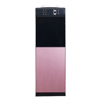 Dispensador eléctrico de agua controlado por aplicación Dimensiones 310*280*850MM
