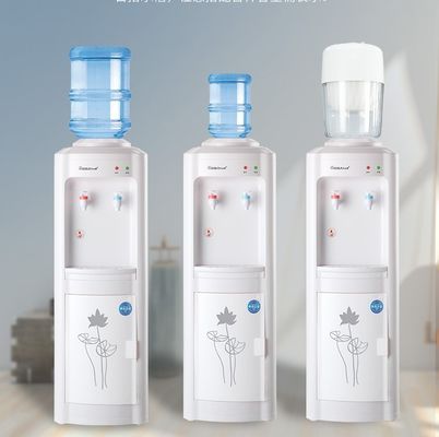 HY-296 Dispensadores de agua eléctricos sin aplicación controlada