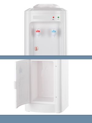 HY-296 Dispensadores de agua eléctricos sin aplicación controlada
