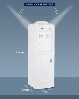 HY-296 Dispensadores de agua eléctricos sin aplicación controlada