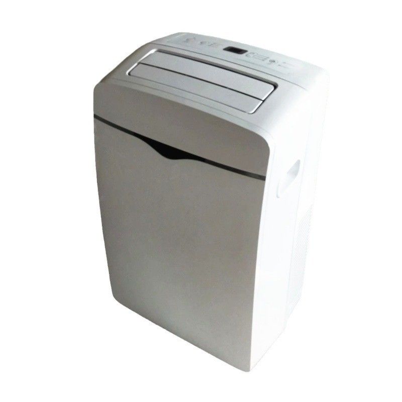 Household 1P 1.5P110v/220v Refrigerador de aire portátil sin unidad externa y drenaje