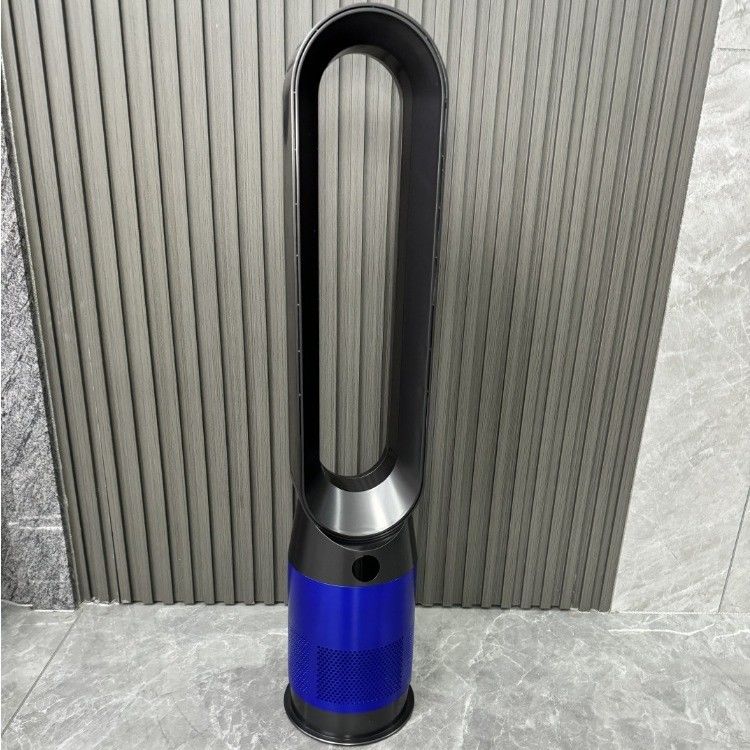Tamaño del producto: 88*20 cm Ventilador eléctrico de torre de refrigeración y calefacción con control remoto inteligente