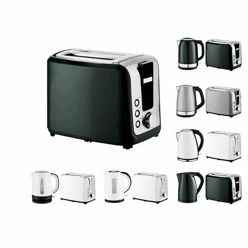 Tostadora portátil sin cables 750W potencia 304S/S placa de calefacción HY-MB